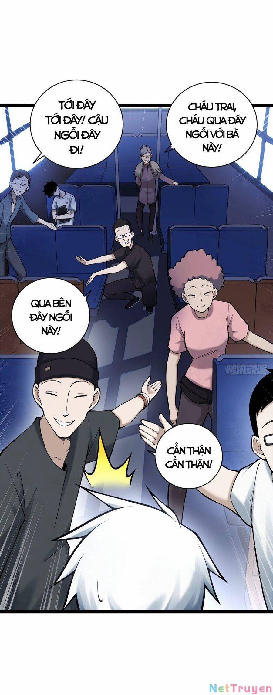 Tạ U Thiên Sư 17 trang 26