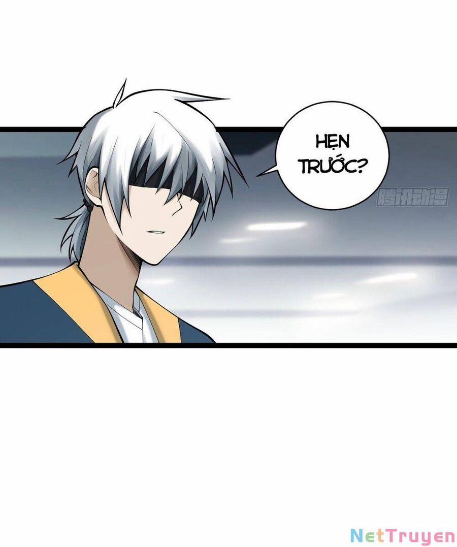 Tạ U Thiên Sư 17 trang 35