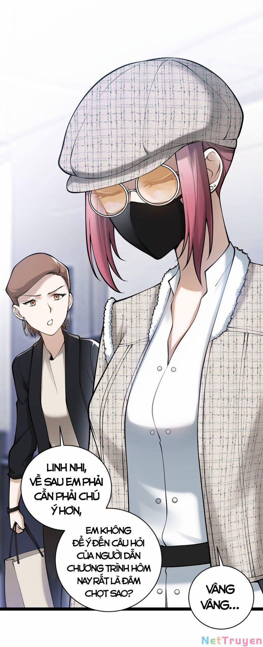 Tạ U Thiên Sư 17 trang 38