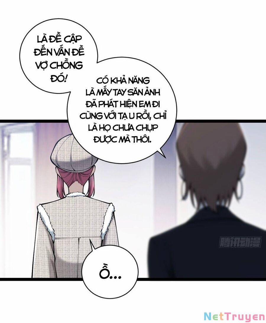 Tạ U Thiên Sư 17 trang 39