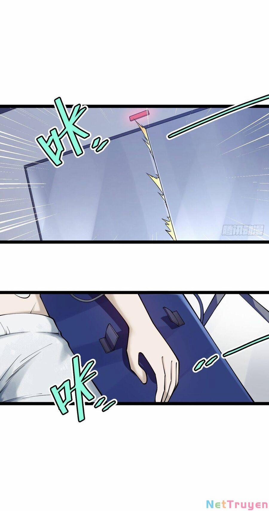 Tạ U Thiên Sư 17 trang 4