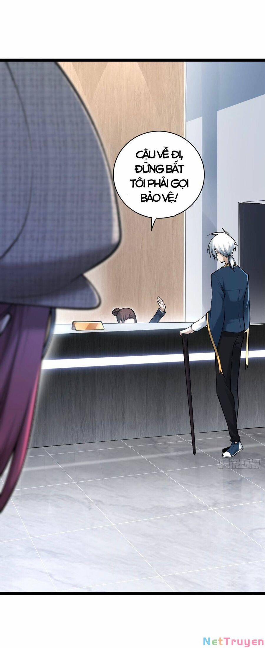 Tạ U Thiên Sư 17 trang 41