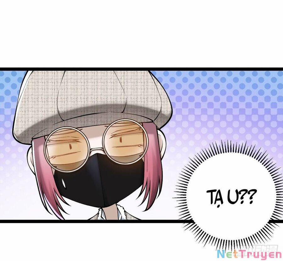 Tạ U Thiên Sư 17 trang 42