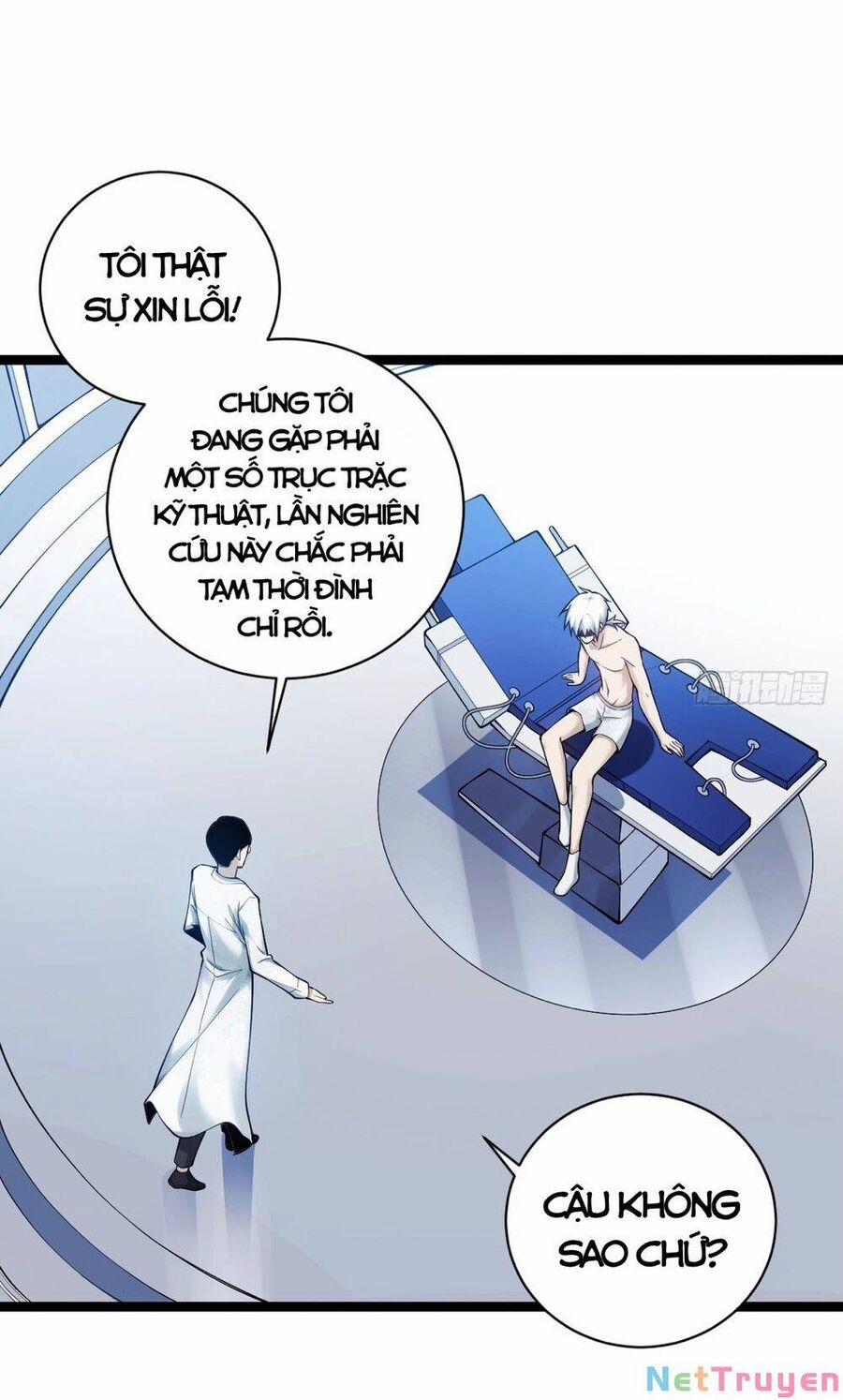 Tạ U Thiên Sư 17 trang 5