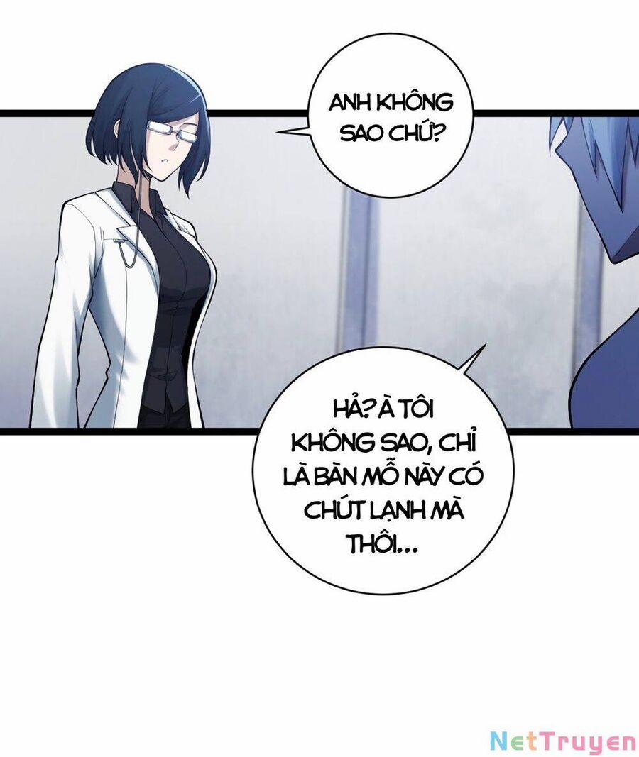 Tạ U Thiên Sư 17 trang 8