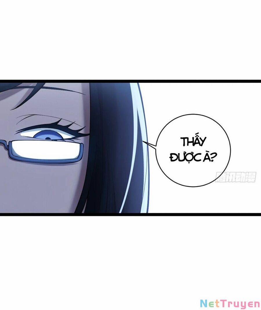 Tạ U Thiên Sư 17 trang 9