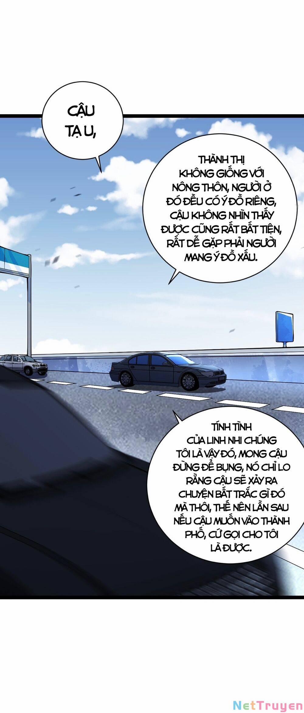 Tạ U Thiên Sư 18 trang 10