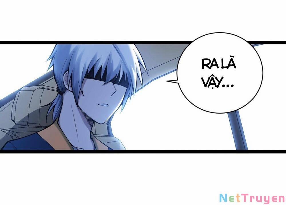 Tạ U Thiên Sư 18 trang 11