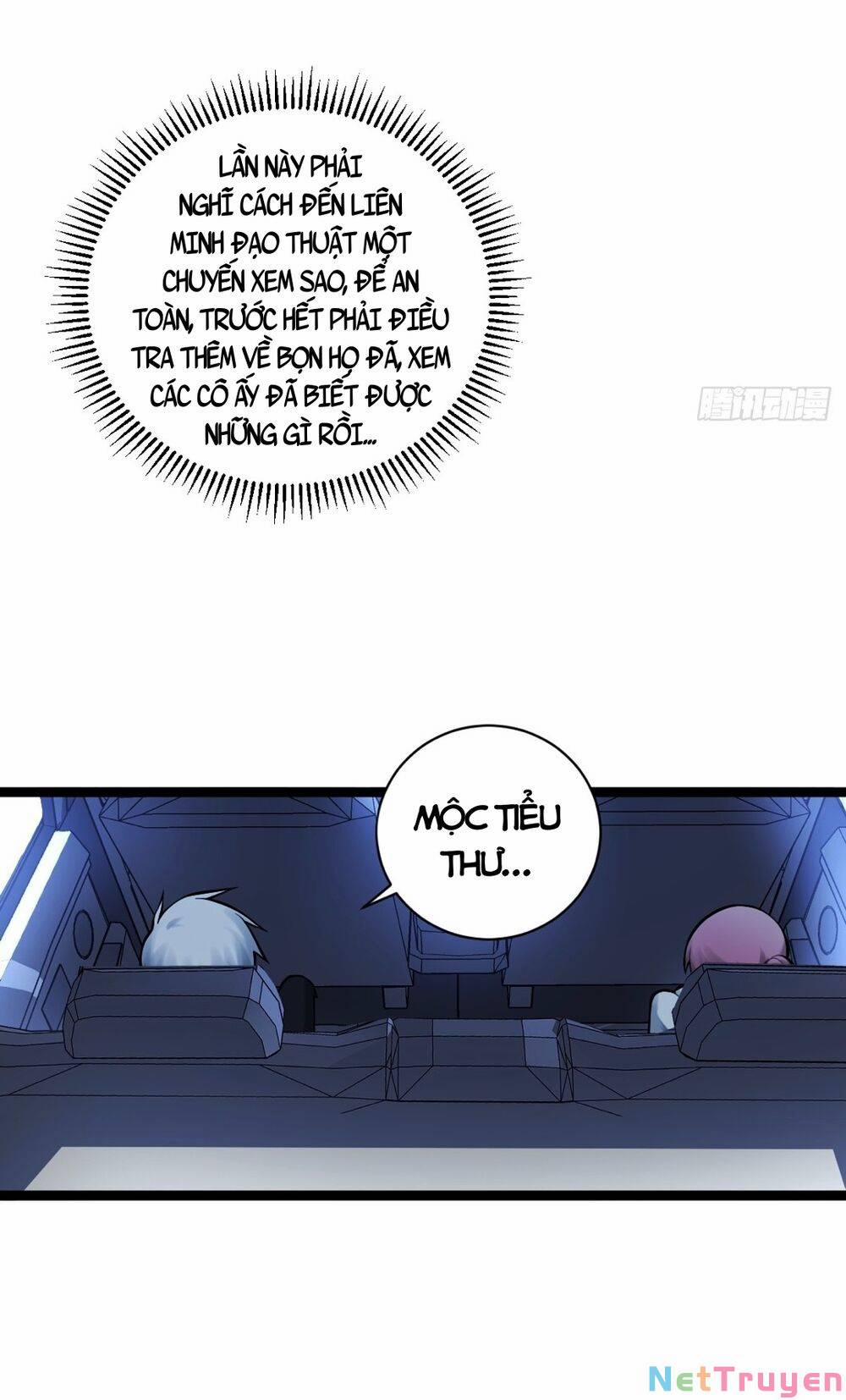 Tạ U Thiên Sư 18 trang 14