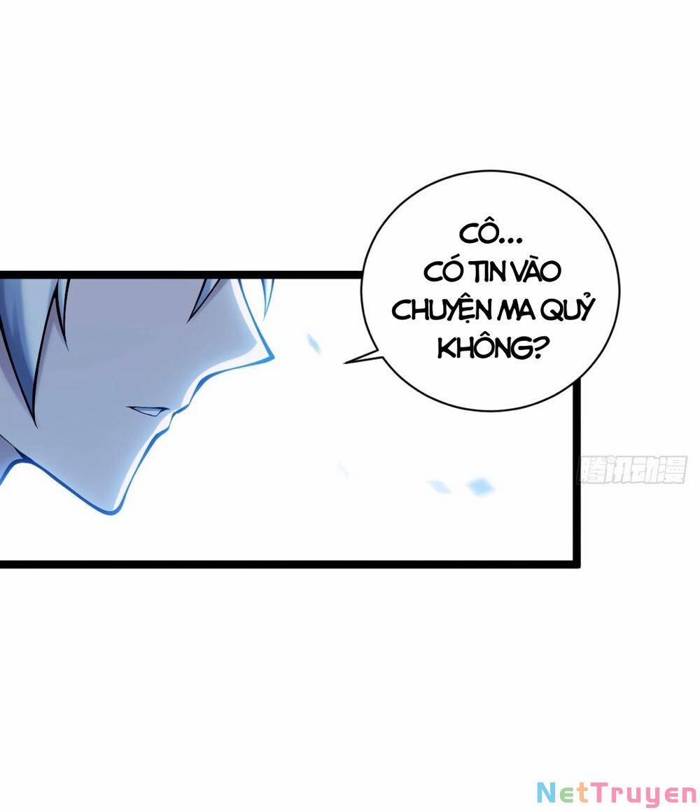 Tạ U Thiên Sư 18 trang 15