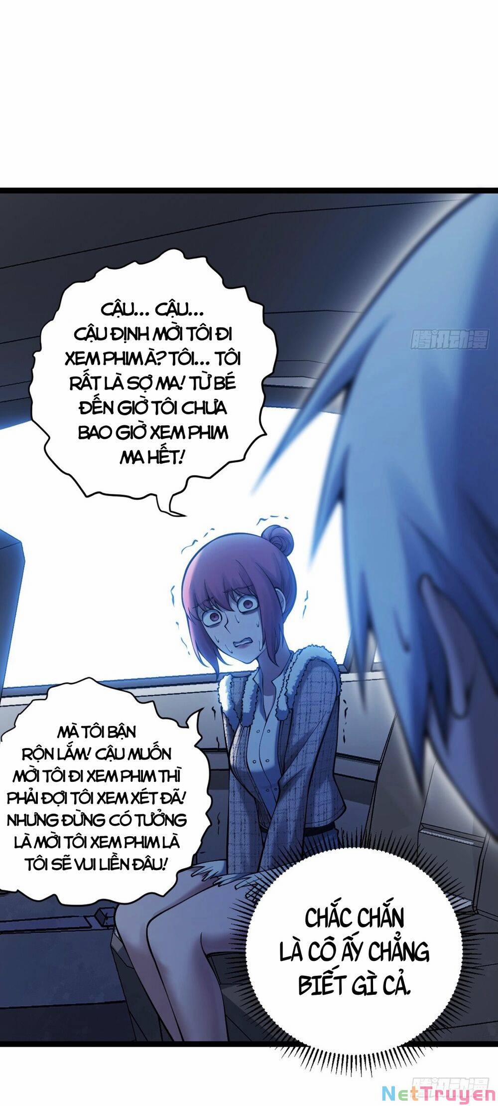 Tạ U Thiên Sư 18 trang 17