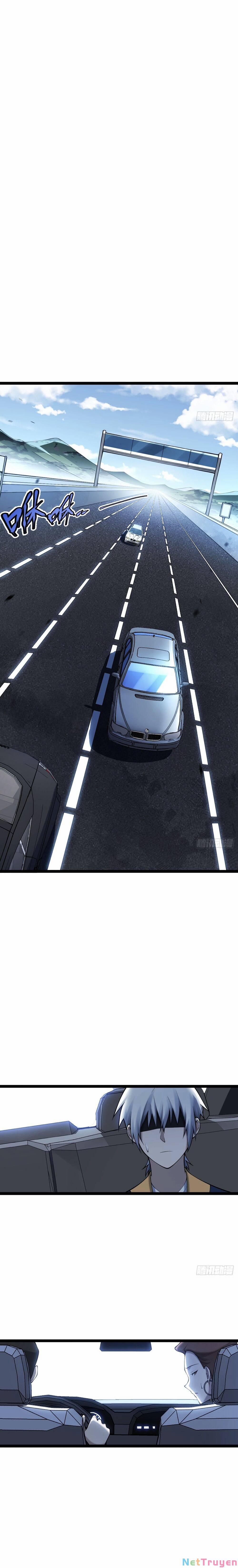 Tạ U Thiên Sư 18 trang 2