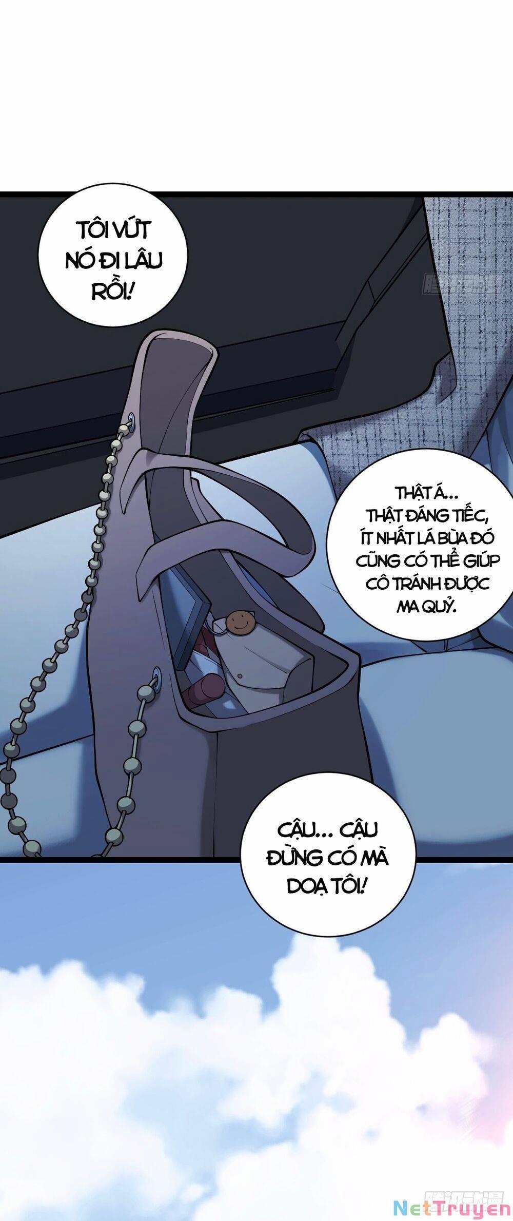 Tạ U Thiên Sư 18 trang 20