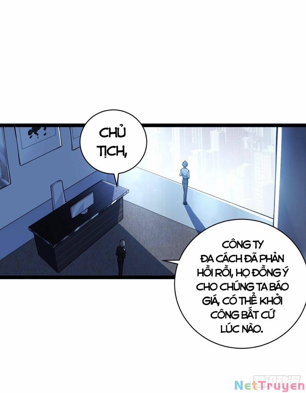 Tạ U Thiên Sư 18 trang 23