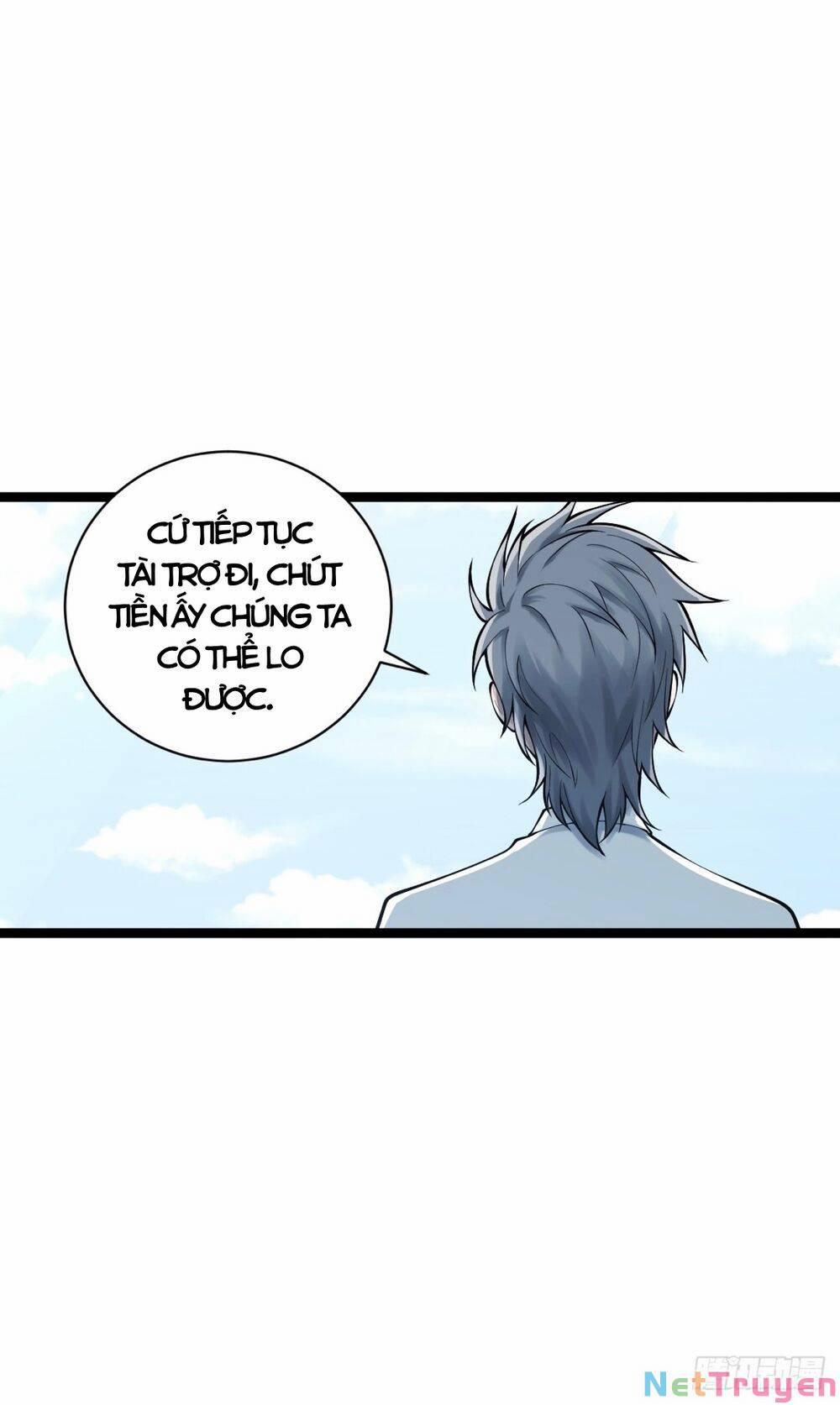 Tạ U Thiên Sư 18 trang 25