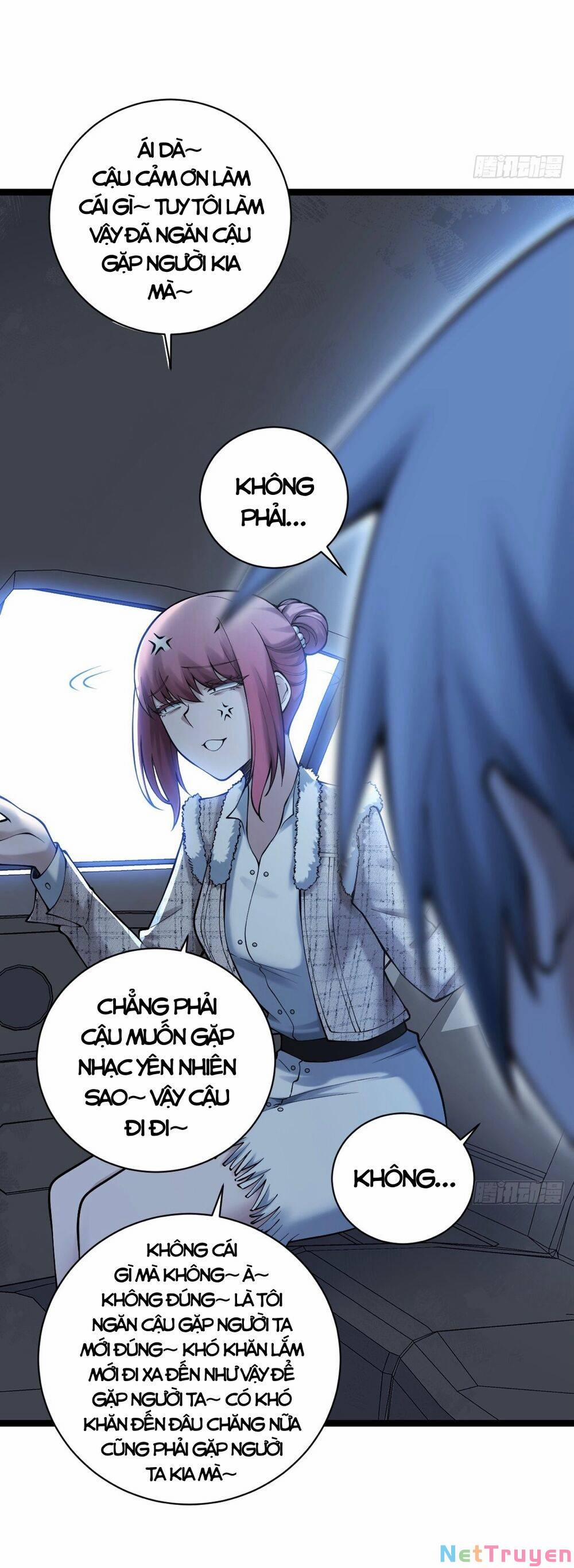 Tạ U Thiên Sư 18 trang 5