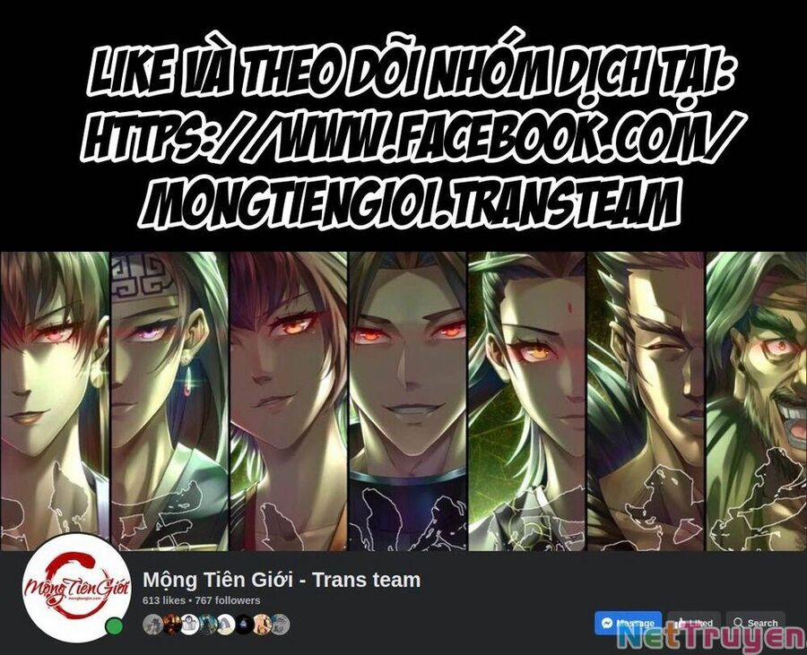 Tạ U Thiên Sư 19 trang 0