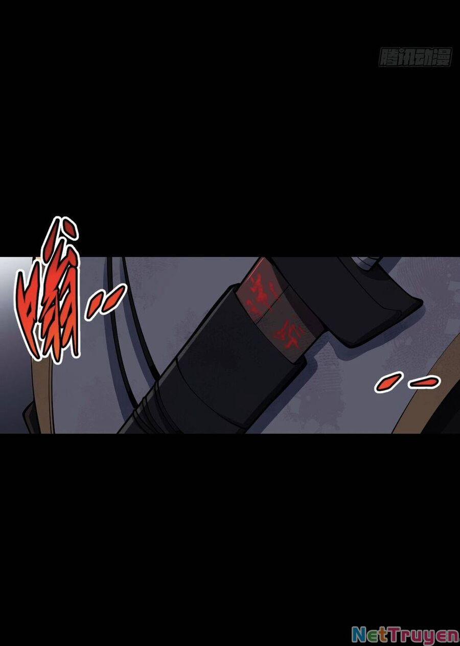 Tạ U Thiên Sư 19 trang 17