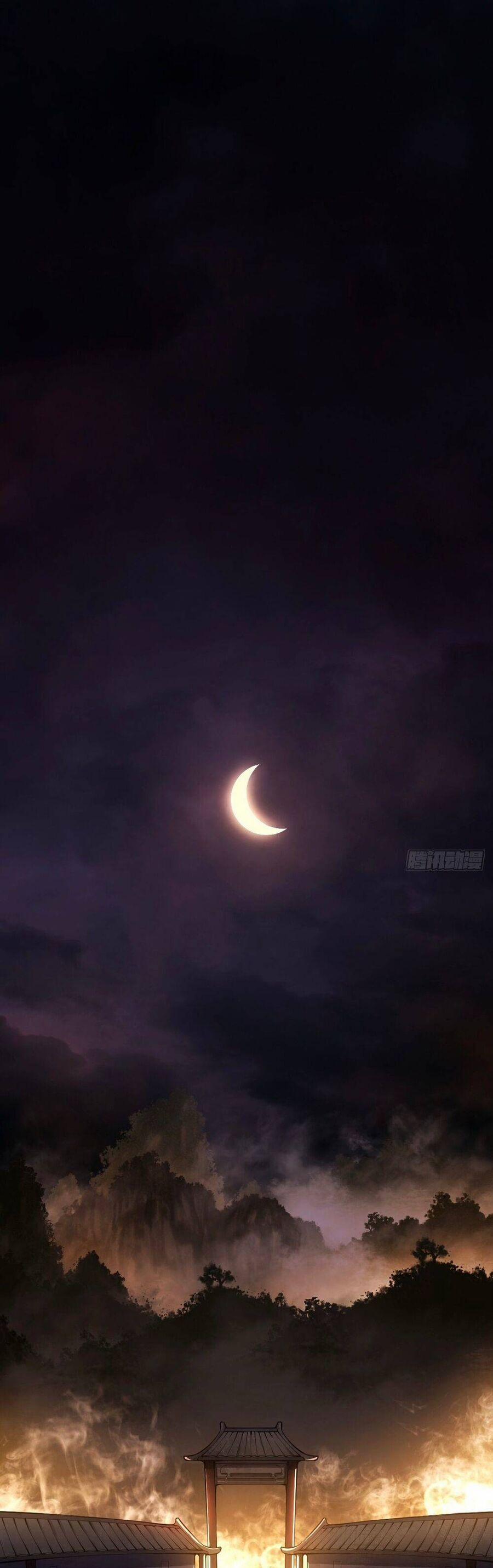 Tạ U Thiên Sư 19 trang 2