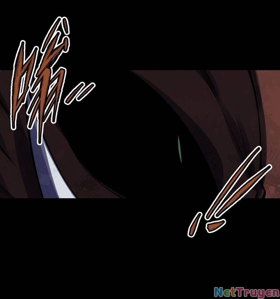 Tạ U Thiên Sư 19 trang 23