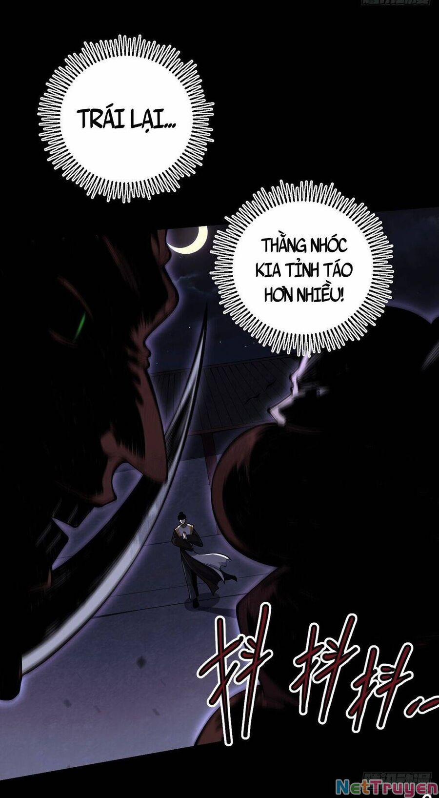 Tạ U Thiên Sư 19 trang 26