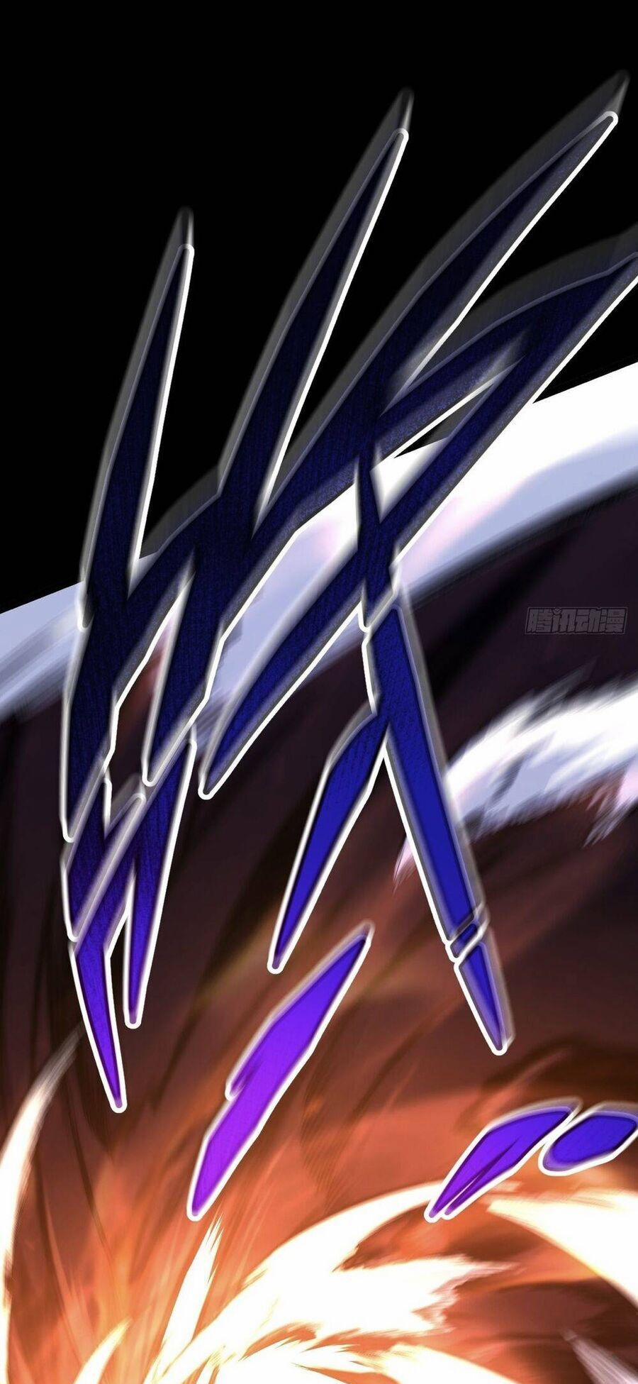 Tạ U Thiên Sư 19 trang 38