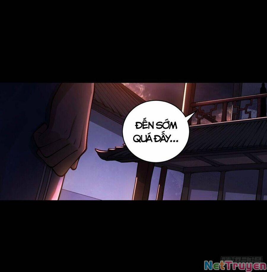 Tạ U Thiên Sư 19 trang 41