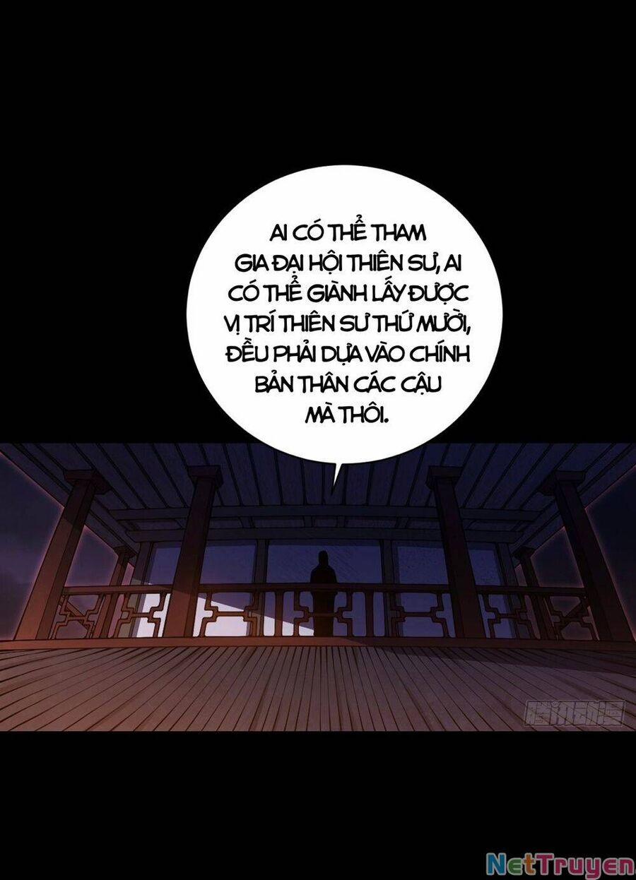 Tạ U Thiên Sư 19 trang 5