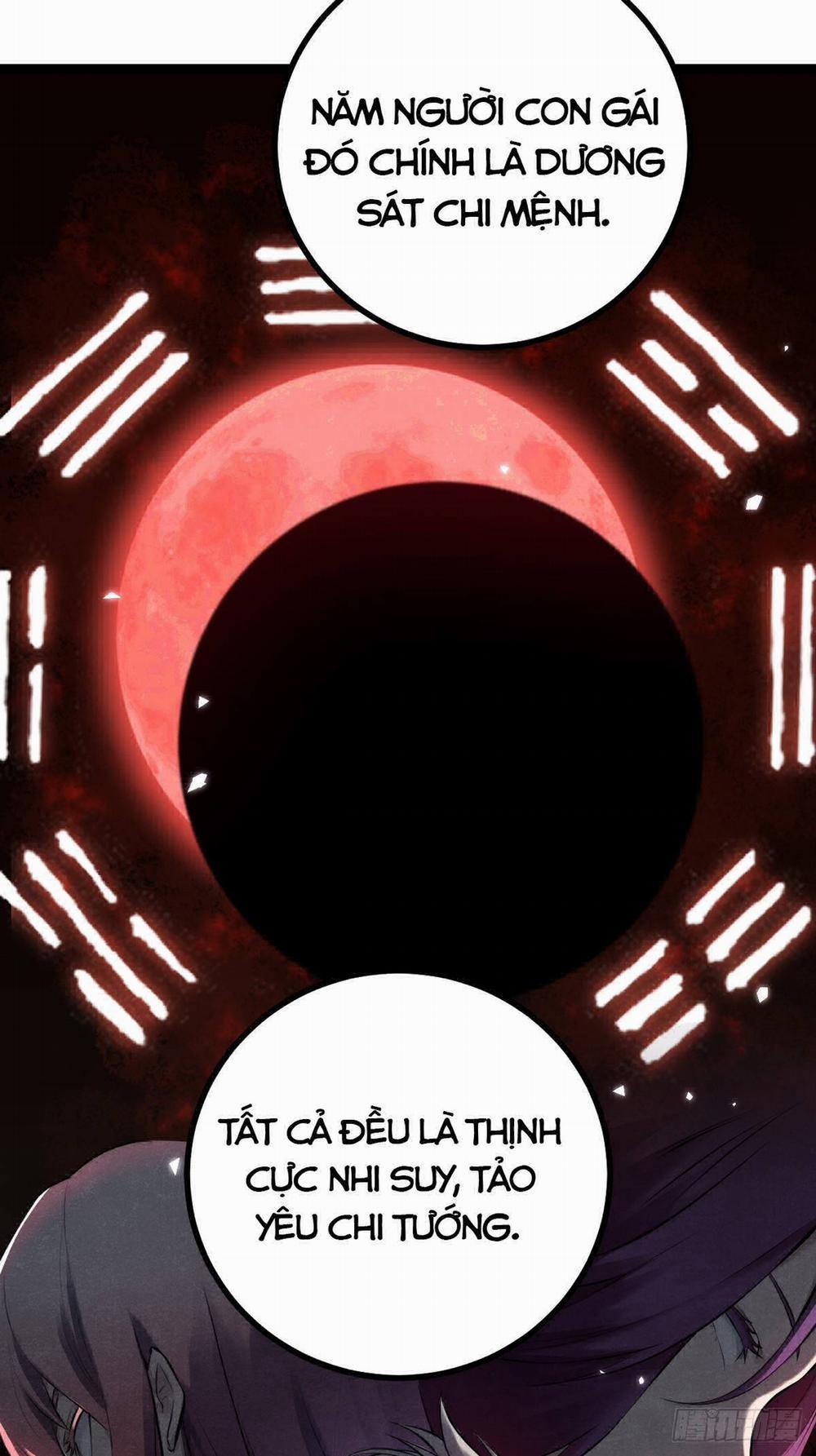 Tạ U Thiên Sư 2 trang 10