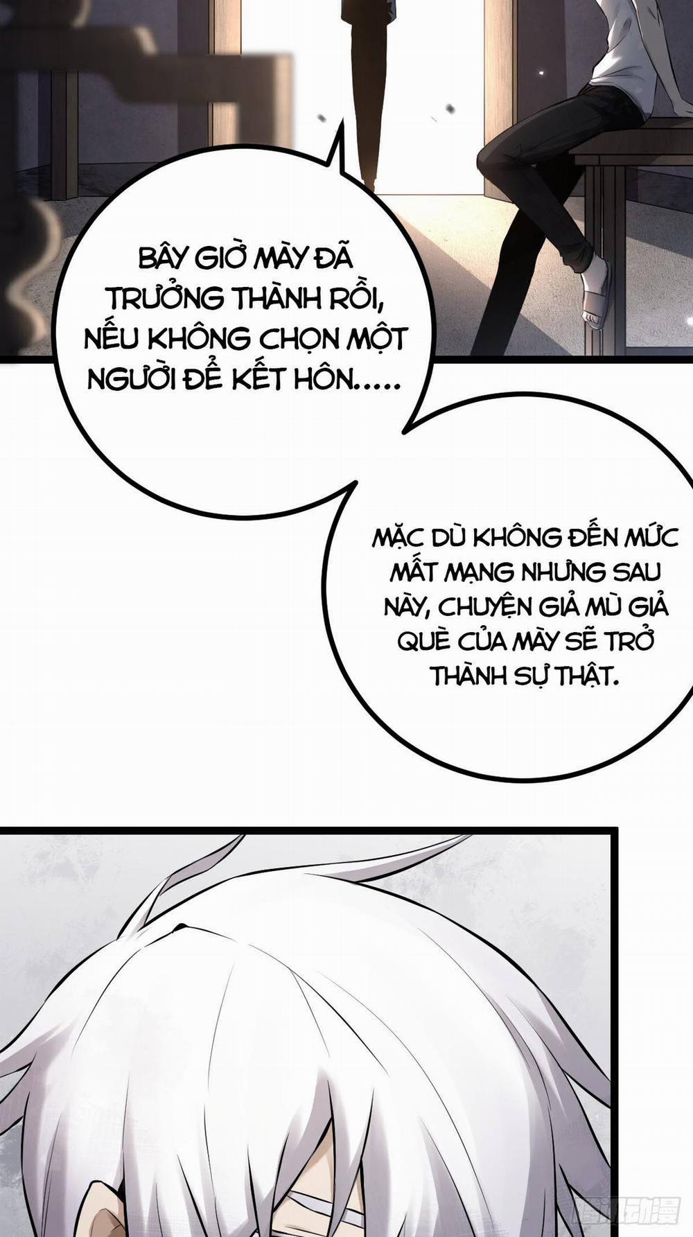 Tạ U Thiên Sư 2 trang 12