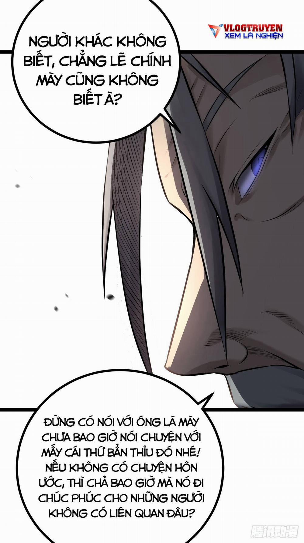 Tạ U Thiên Sư 2 trang 14