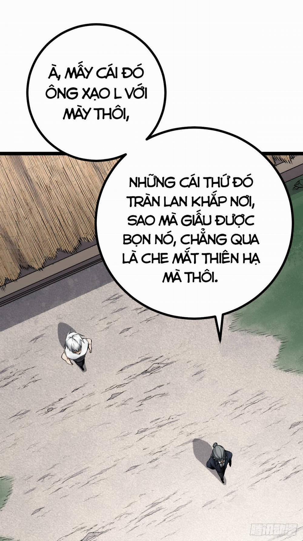 Tạ U Thiên Sư 2 trang 17