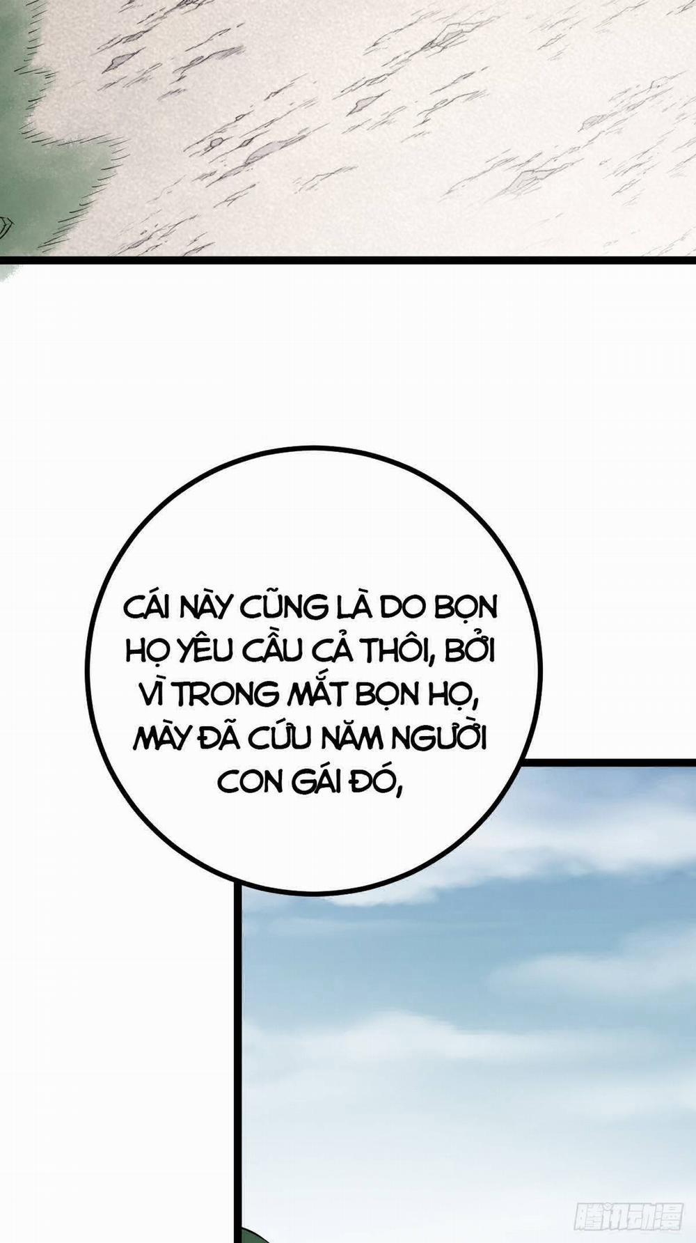 Tạ U Thiên Sư 2 trang 18