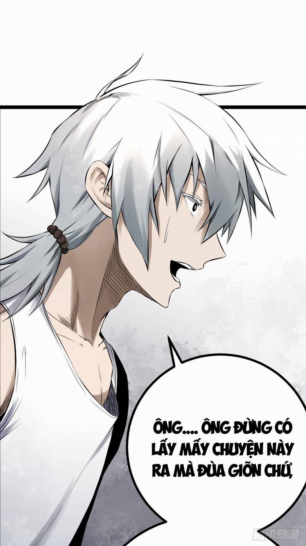 Tạ U Thiên Sư 2 trang 2