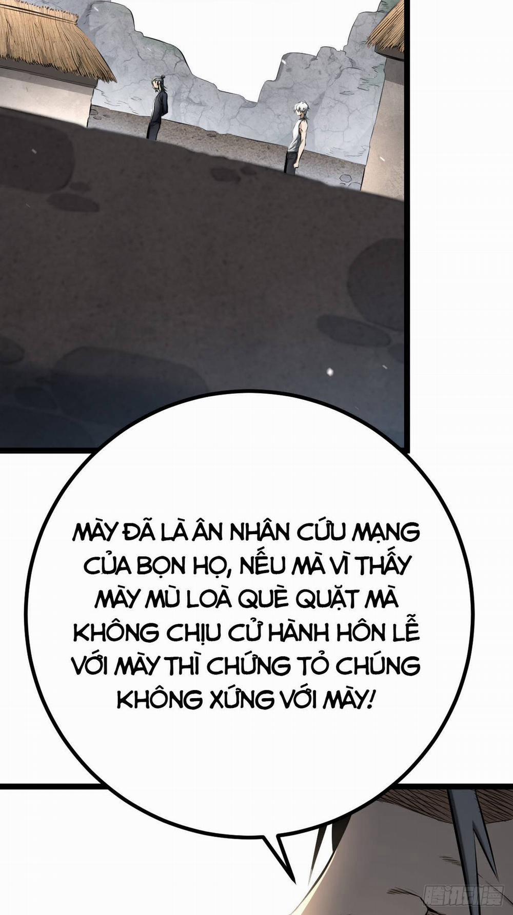 Tạ U Thiên Sư 2 trang 20