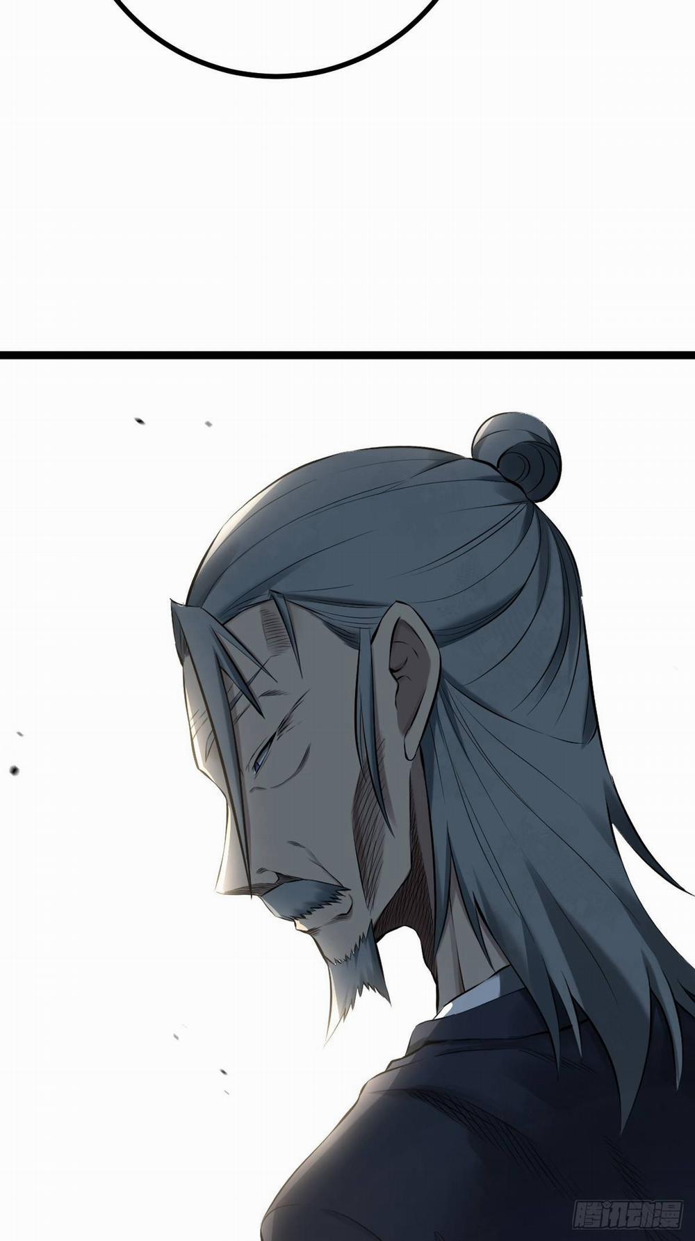 Tạ U Thiên Sư 2 trang 25