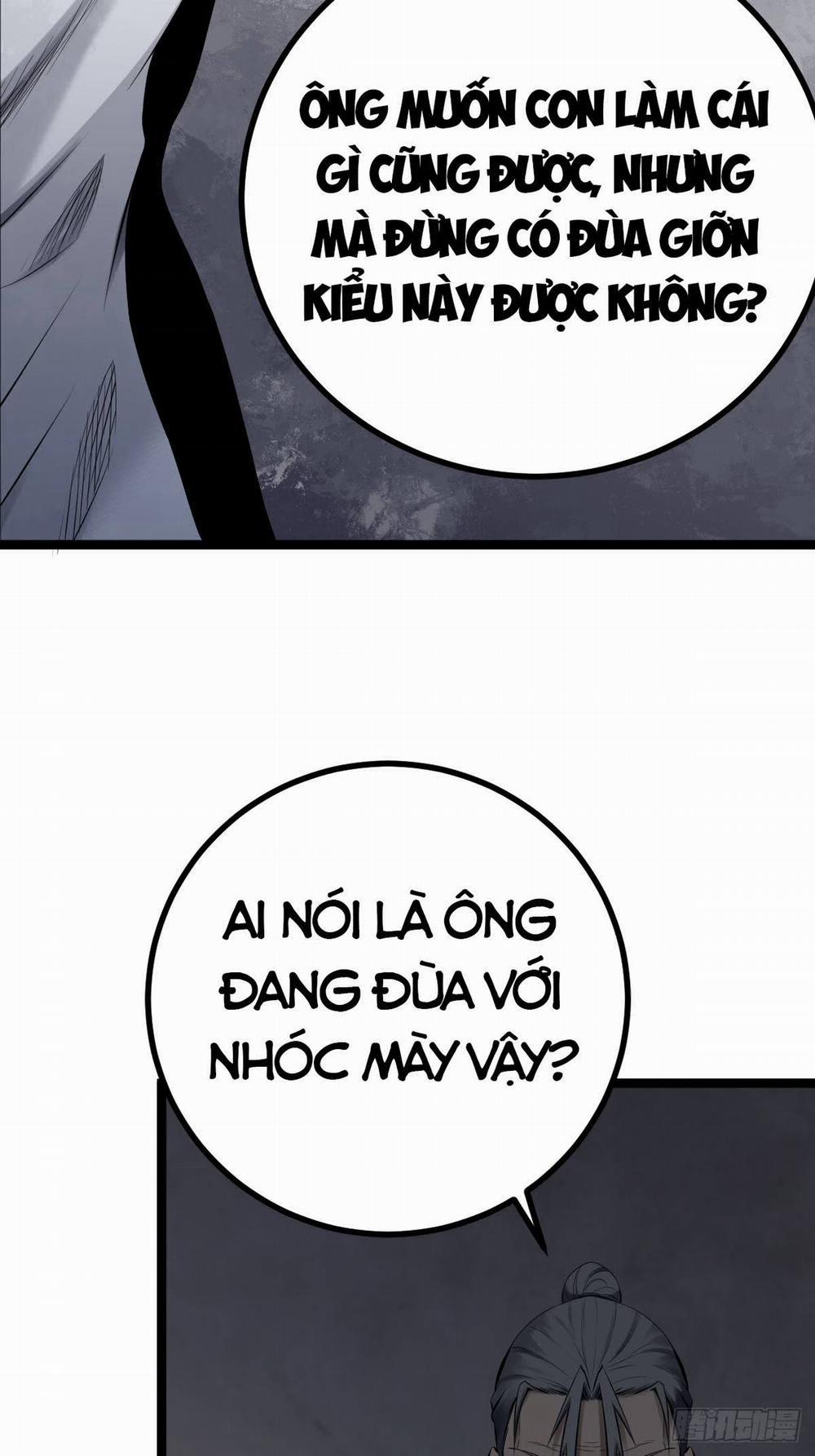 Tạ U Thiên Sư 2 trang 3