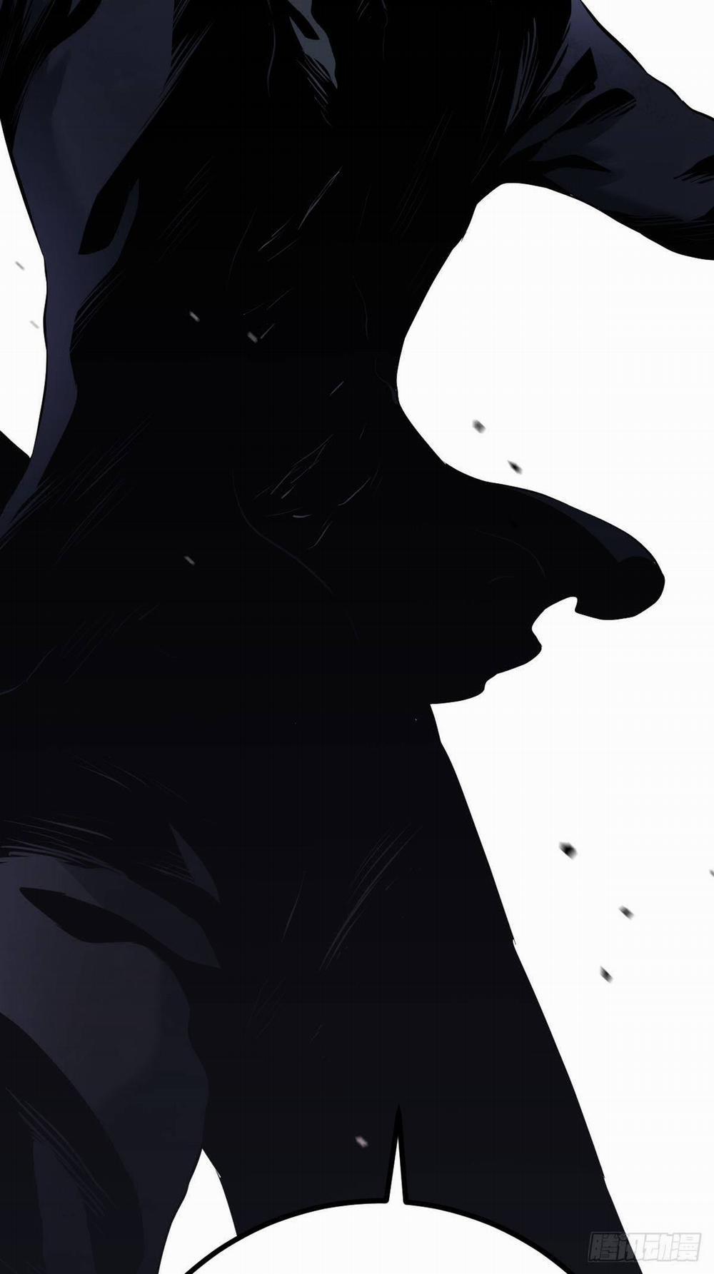 Tạ U Thiên Sư 2 trang 30