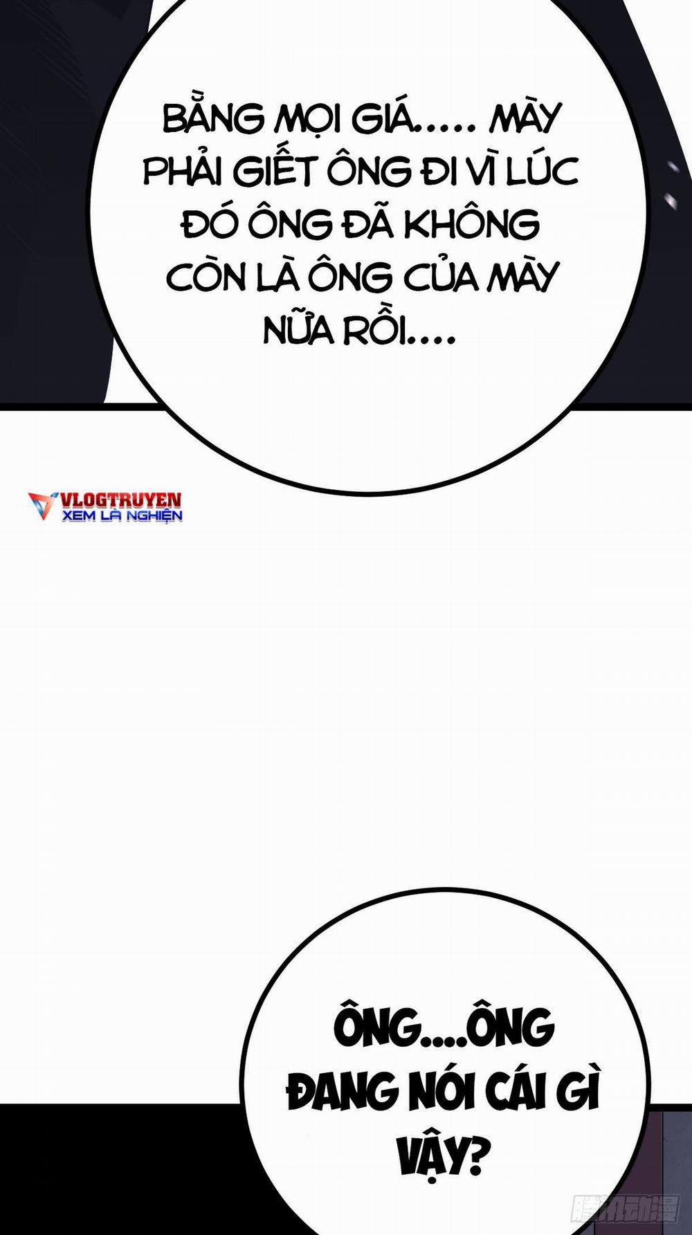 Tạ U Thiên Sư 2 trang 31