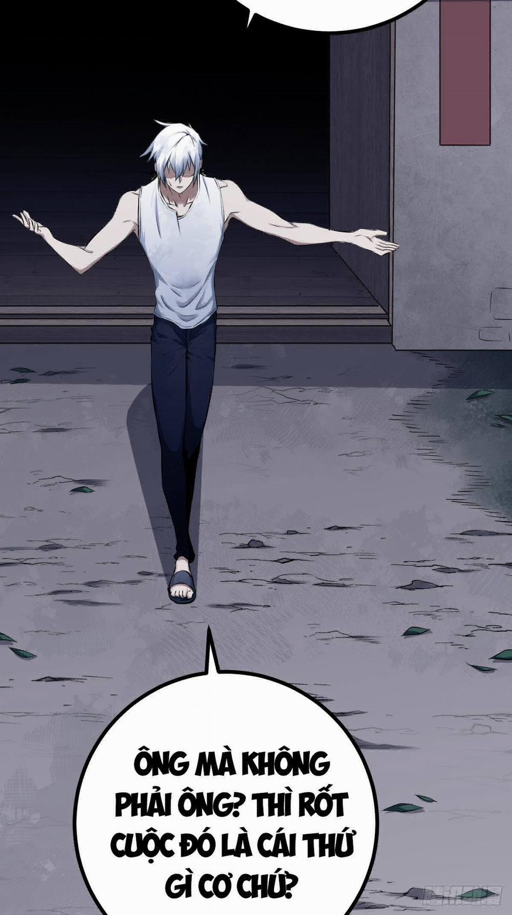 Tạ U Thiên Sư 2 trang 32