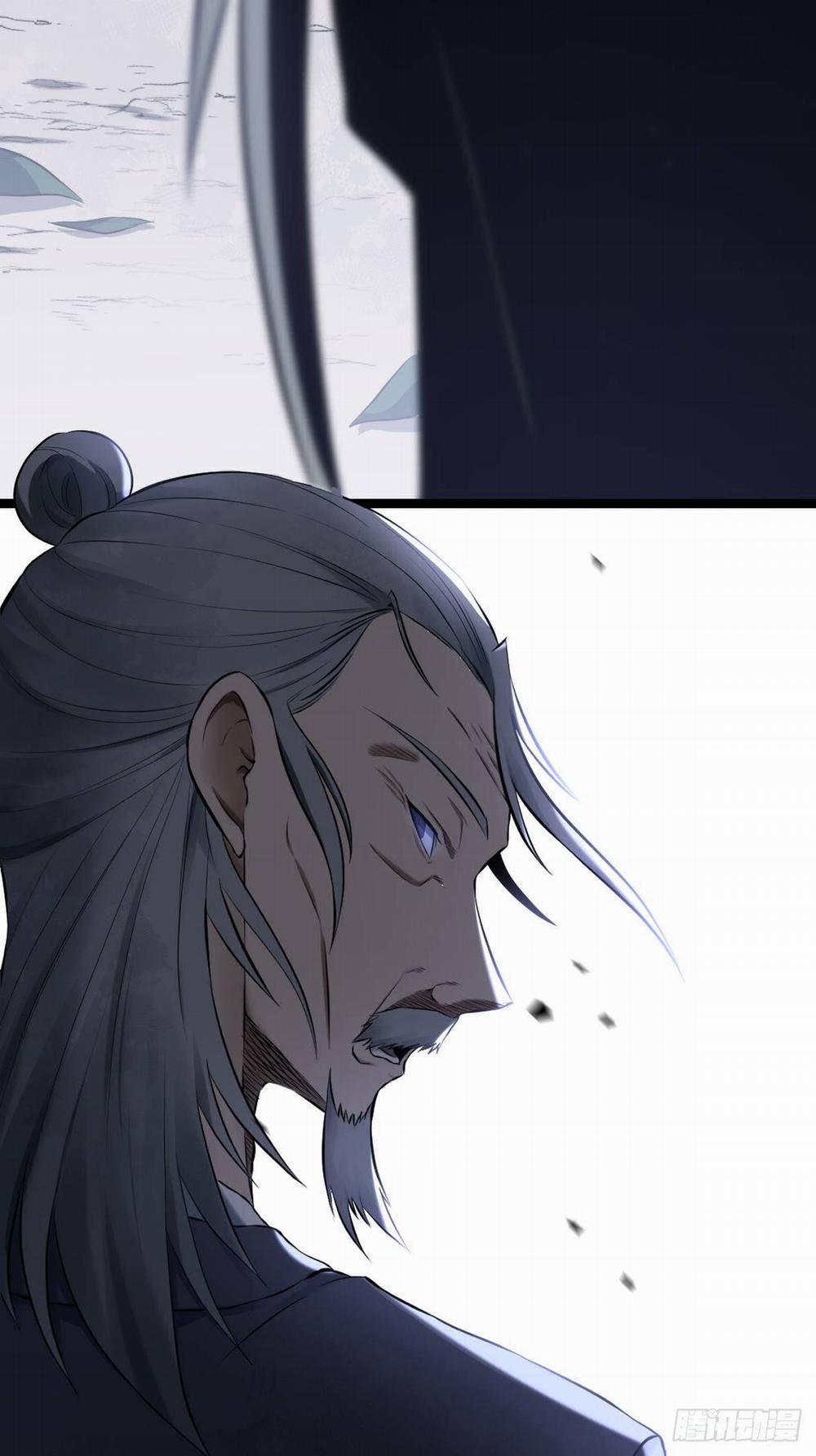 Tạ U Thiên Sư 2 trang 34