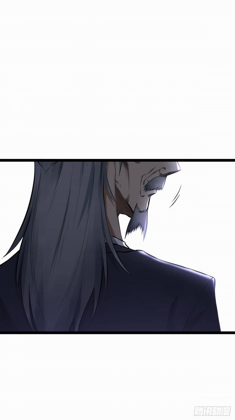 Tạ U Thiên Sư 2 trang 37