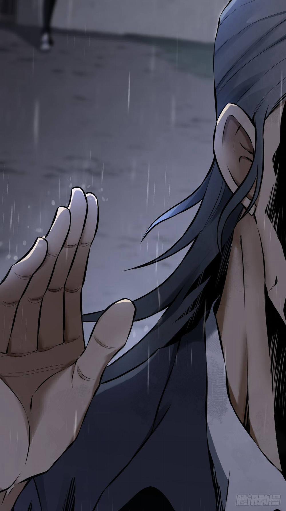 Tạ U Thiên Sư 2 trang 43