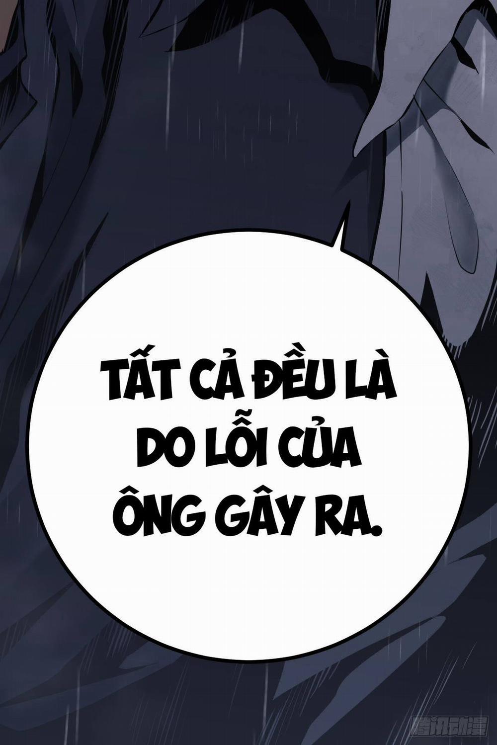 Tạ U Thiên Sư 2 trang 44