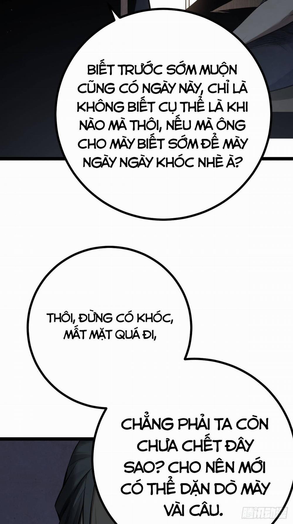 Tạ U Thiên Sư 2 trang 7