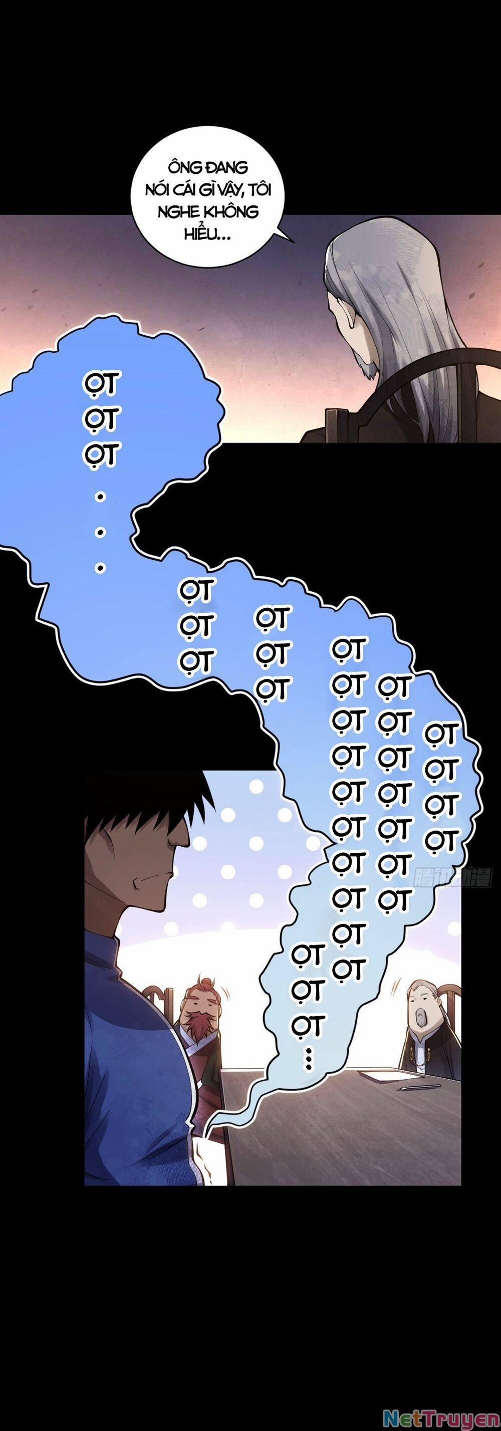 Tạ U Thiên Sư 20 trang 13