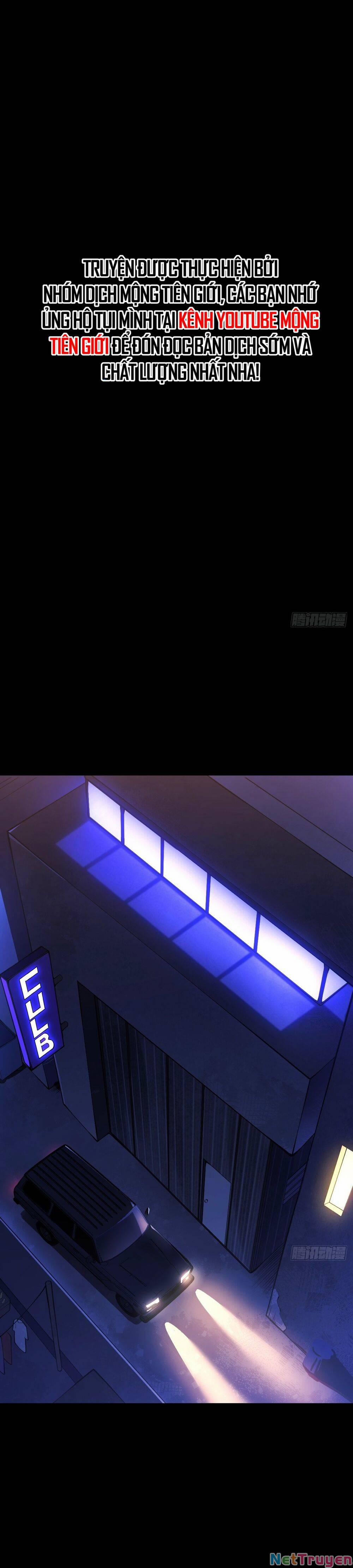 Tạ U Thiên Sư 20 trang 15