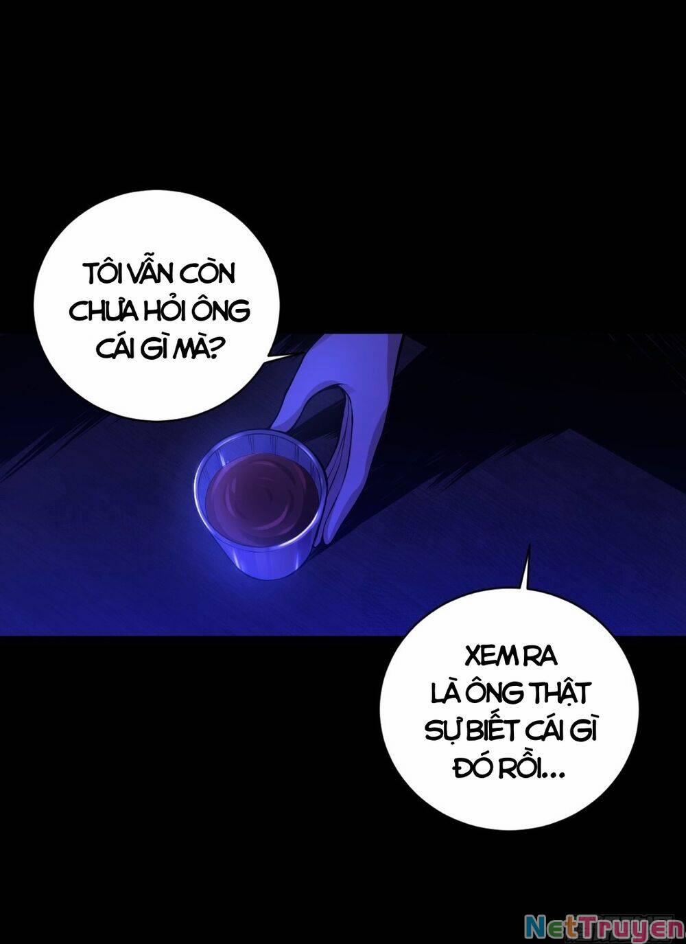 Tạ U Thiên Sư 20 trang 22