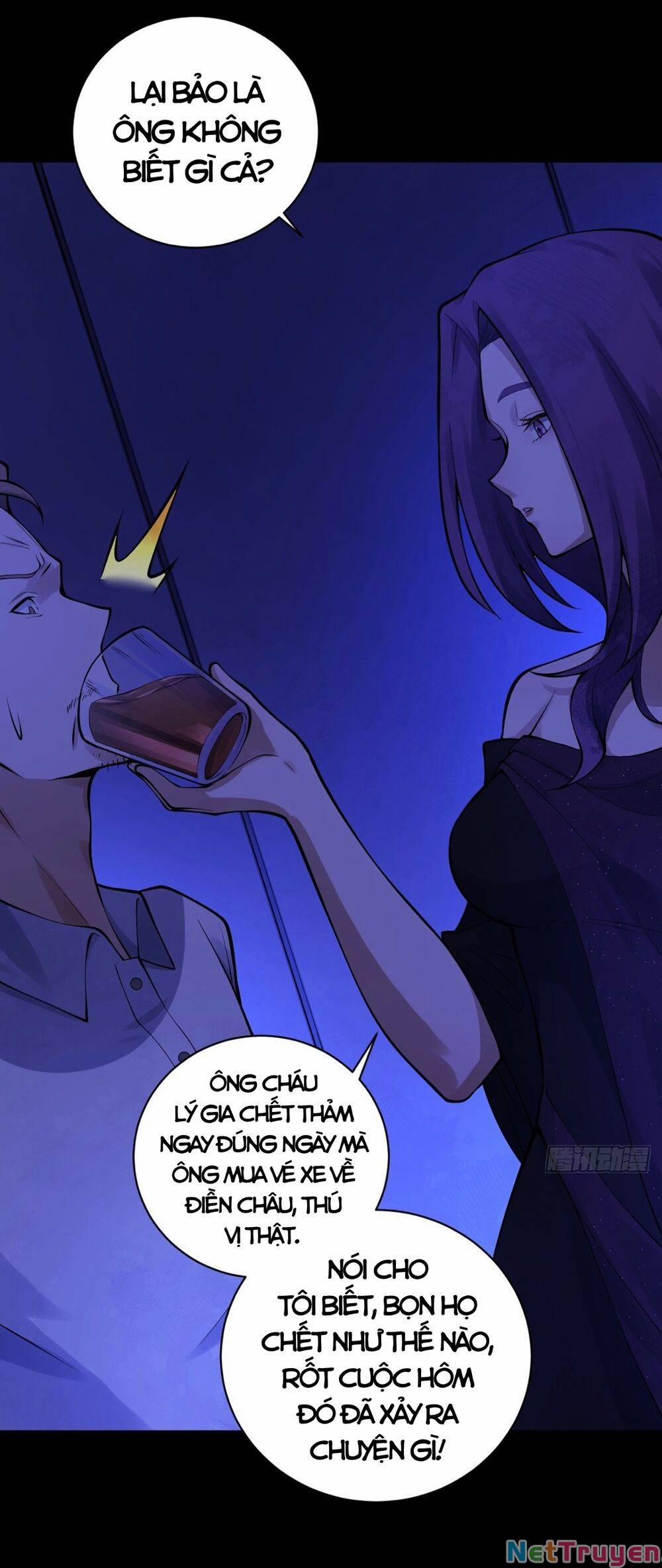 Tạ U Thiên Sư 20 trang 24