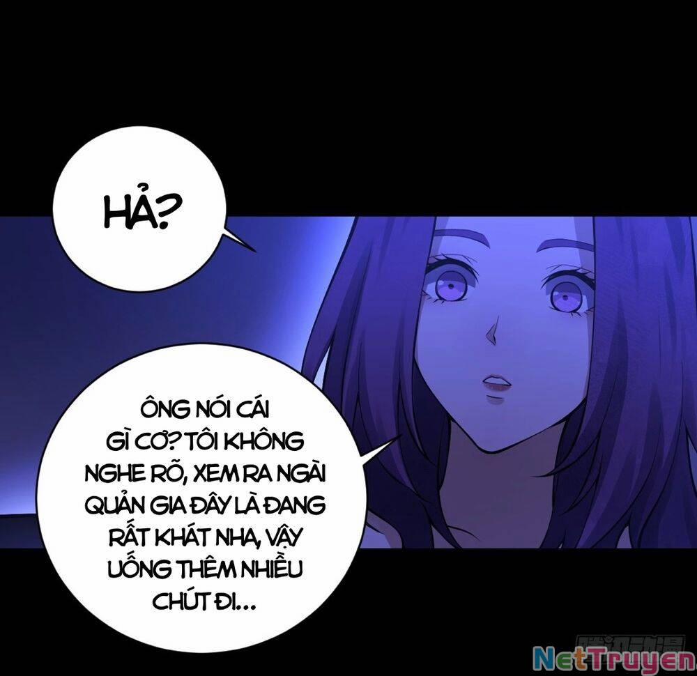 Tạ U Thiên Sư 20 trang 26